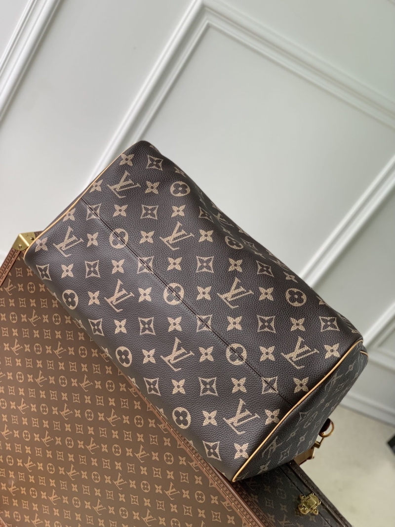 LV Travel Bags